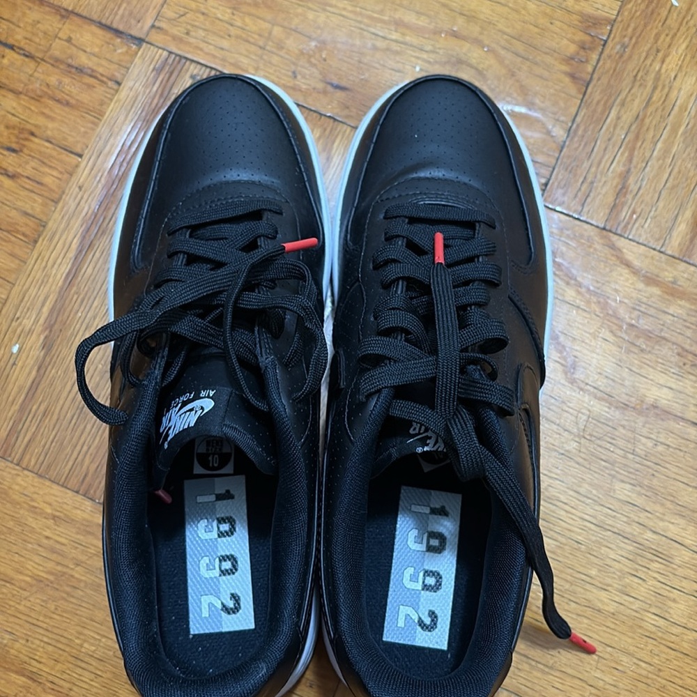 Man nike - Picture 2 of 4